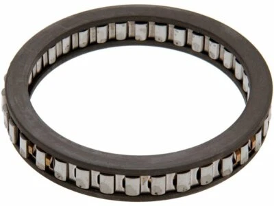 Embrague Sprag AC Delco 89863XN transmisión automática para GMC Sierra 1500 HD Foto 1 de 2