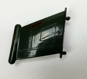 GI Joe ARAH 1983 Dragonfly Helicopter Original Vintage Part - Left Wing - Picture 1 of 2