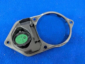 BMW E63 E92 335 650 M3 M5 M6 X5 bracket Speaker dash center mount x6 e71 Oem - Picture 1 of 4