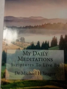 2005 May, Green Magazine For John Deere Enthusiasts, Island Tractor Cruise P2 - Bild 1 von 1