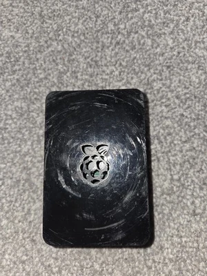 Raspberry Pi 3 Model B 2015 (tested and working  - Image 1 of 4