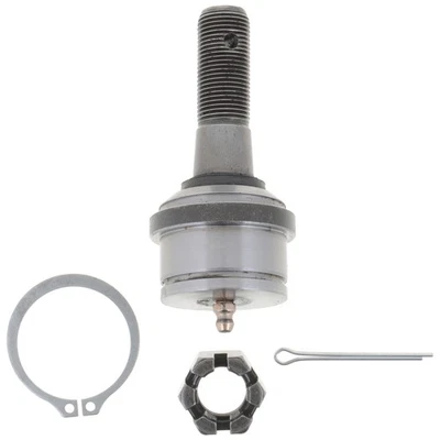 Front Upper Ball Joint for Ford F-250 Super Duty 1999 - 2022 TRW JBJ882 - Изображение 1 из 4