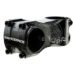 Race Face Atlas Stem 65x0 Black - Picture 1 of 1