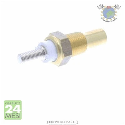 Sensore temperatura Vemo per FORD MAVERICK ECONOVAN TRANSIT SCORPIO GRANADA TAU - Immagine 1 di 4