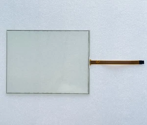 AMT 91-28201-00A Touch Screen Panel Glass for AMT 91-28201-00A 1071.0092A 1zk8 - Afbeelding 1 van 1