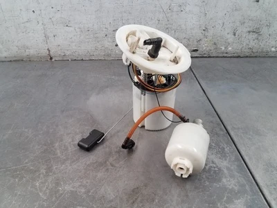 Audi S5 Quattro B8.5 2016 bomba de combustible/unidad de envío #2739 Foto 1 de 4