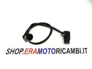 SENSORE RILEVATORE VELOCITA' TACHIMETRO TRIUMPH SPEED TRIPLE 1050 2010 - Imagen 1 de 6