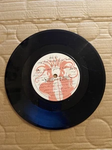 Siouxsie And The Banshees – Song From The Edge Of The World Wonderland she 13 - Picture 1 of 2