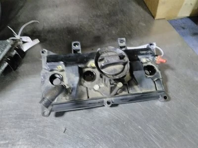 SENTRA    2013 Valve Cover 172561 - Изображение 1 из 3