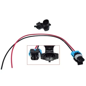 Ambient Air Temperature Sensor 90477289 09152245 9152245 Fit For Chevrolet GMC - Picture 1 of 4