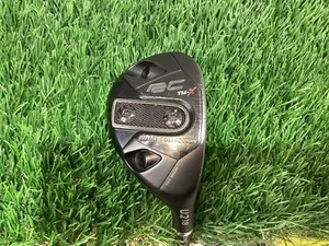 Royal Collection Roy Colle Hybrid Tm-X Rc U2 Flex S - Picture 1 of 5