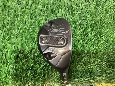 Royal Collection Roy Colle Hybrid Tm-X Rc U2 Flex S - Image 1 of 4