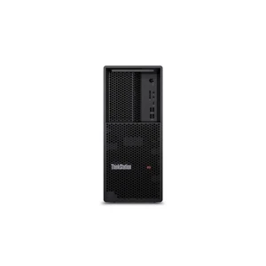 Desktop PC Lenovo 30GS009VSP 32 GB RAM 1 TB SSD Intel Core i7-14700 - Afbeelding 1 van 3