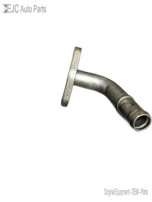 Calentador para Toyota C-HR 2.0 18-22 Gas Foto 1 de 4