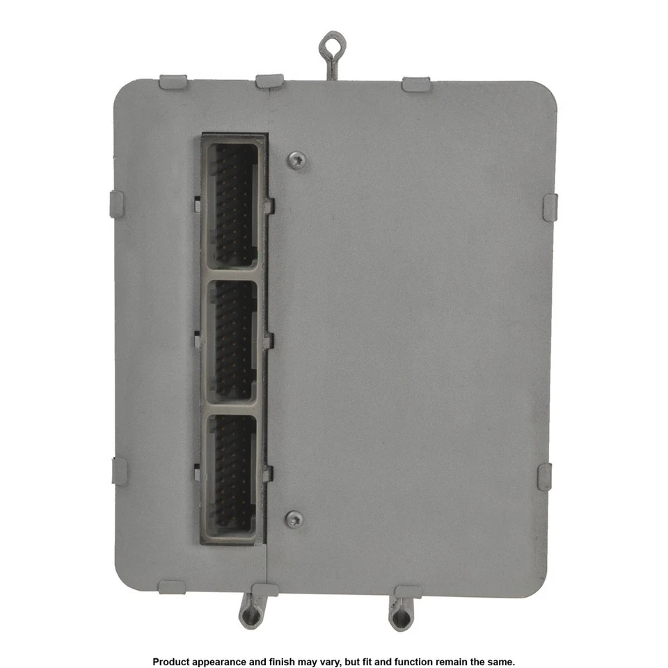 Módulo de control del motor Cardone ECM ECU GAP para Dodge Ram 1500 1997 Foto 1 de 4