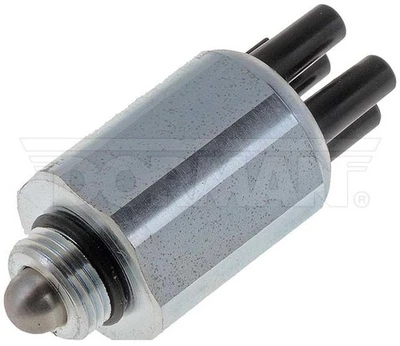 Interruptor de caixa de transferência Dorman 49314 para modelos Dodge Jeep 84-00 selecionados - Imagem 1 de 4