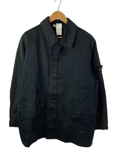 Giacca STONE ISLAND Navy M usata