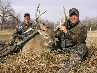 The Truth 13 Big Bucks - Image 1 of 1