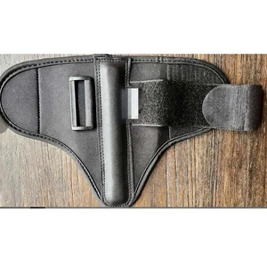 Upgraded Golf Swing Practice Aid Durable Corrector fits Golf Training Sessions - Bild 1 von 8