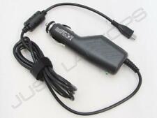 New Genuine Lavolta Samsung Galaxy S7 S6 Car DC Power Supply Adapter Charger PSU