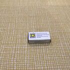 SQUARE D OVERLOAD RELAY THERMAL UNIT A5.30 NEW IN BOX