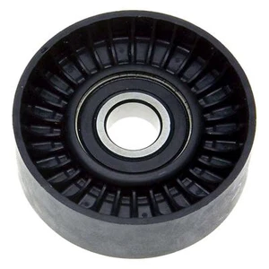 Drivealign Drive Belt Idler Pulley Fits 2006-2010 Jeep Commander - Picture 1 of 1