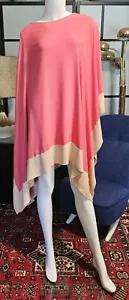 Designer Christian Dior Resort Wear 2012, Midi/ Flowy, Silk Summer Dress Size 4 - Picture 1 of 17