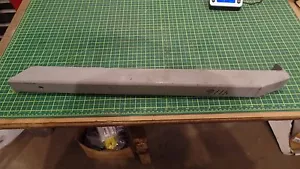 STRAT-O-LIFT DR-20 STEEL STABILIZER ASSEMBLY 4116, STRATO-LIFT N.O.S - Picture 1 of 8