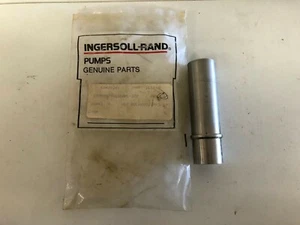 Ingersoll Rand Pumps Genuine Parts 60495306 SHAFT SLEEVE for Dresser Pump - Picture 1 of 5