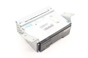 22-23 Kia EV6 Radio Reciever 96560CV100 - Picture 1 of 11