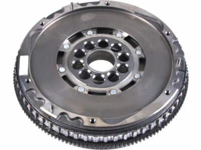 Volante para Volvo V70 1998, 2001-2004 LUK 45229FH 2002 2003 X/C AWD Foto 1 de 2