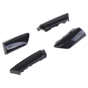 Wireless Mouse Replacement Side Buttons G4 G5 G4567 for Logitech G900 G903Y`xi - Afbeelding 1 van 15