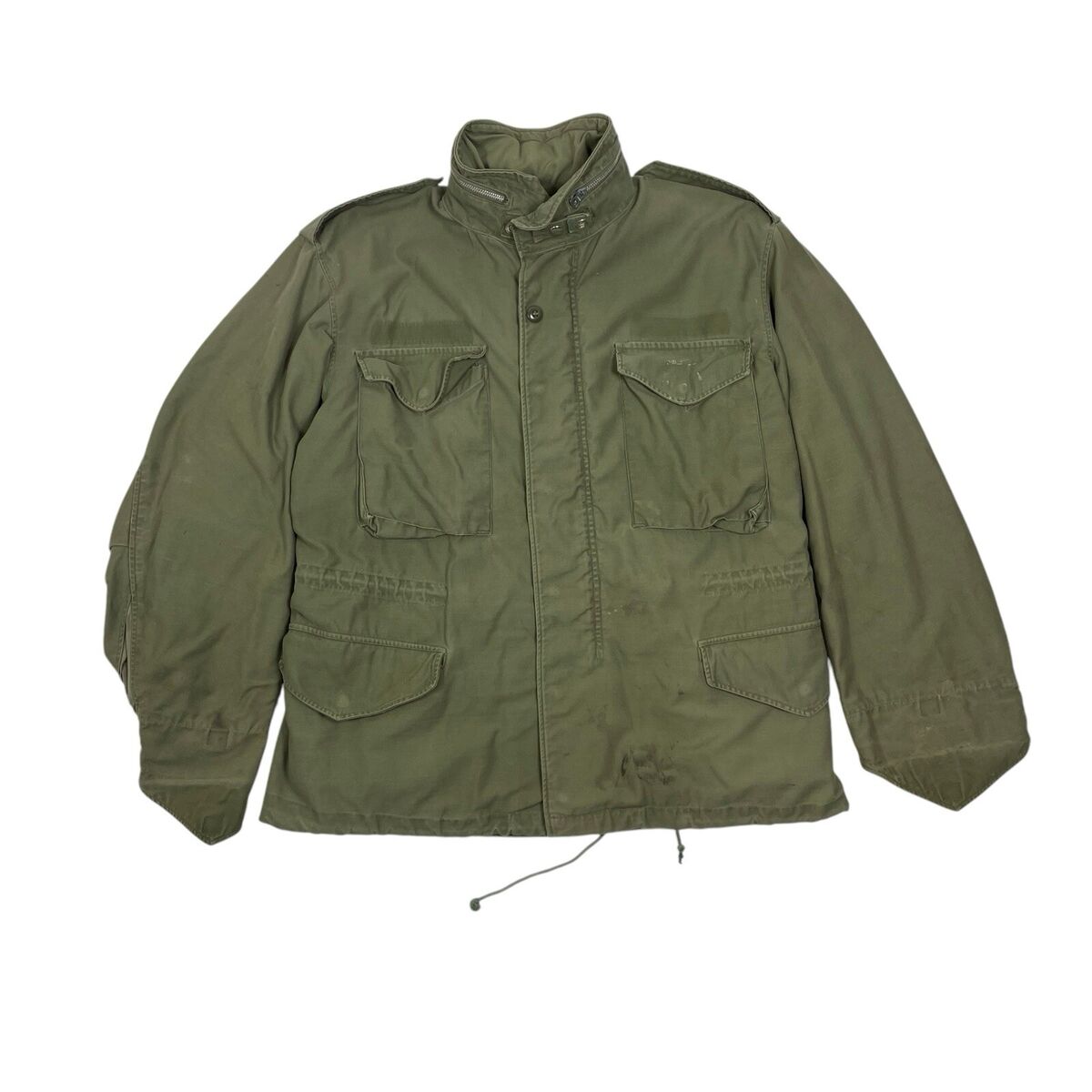 m65 short products for sale | eBay m65 short products for sale | eBay