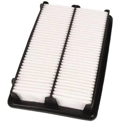 Engine Air Filter Element 17220-RYE-A10 Fits Acura MDX ZDX 3.7L V6 2010-2013 - Image 1 of 4