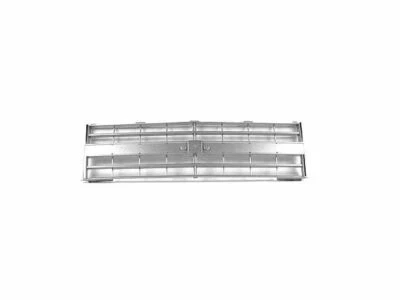 For 1987-1988 Chevrolet R20 Suburban Grille Assembly 14155GT - Imagem 1 de 2