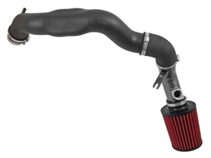 AEM admisión de aire frío CAI con filtro para 15-17 Lancer 2,0/2,4 L carburador legal - Imagen 1 de 1