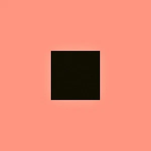 Bon Iver SABLE, fABLE (New CD) - Picture 1 of 3