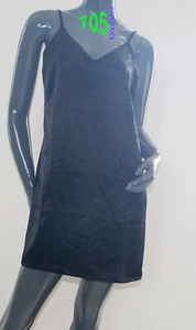 Nuevo @@ Camisón + Ocho + FR S O M (S O M eur) - Imagen 1 de 1