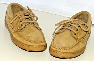 Dingo 8M Damen Bootsschuh - Bild 1 von 5