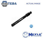 026 022 7949 SHOCK ABSORBER STEERING MEYLE NEW OE REPLACEMENT