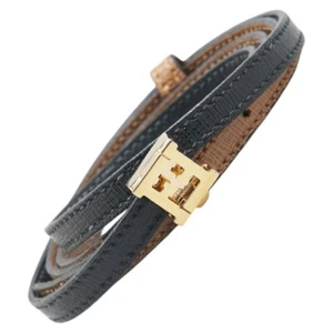 FENDI FFMetal bracelet Women 【Used】 - Picture 1 of 7