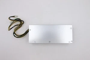 5P50V03186 100-240Vac 7.4L ODM 260W 85% - Afbeelding 1 van 4