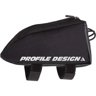 Profile Design Aero E-Pack - Compact - Image 1 of 2
