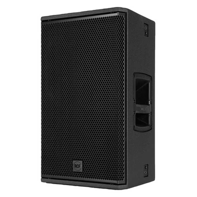 RCF NX 932-A 12" Professional 2100W Class-D Powered Active DJ PA Speaker - Image 1 of 4