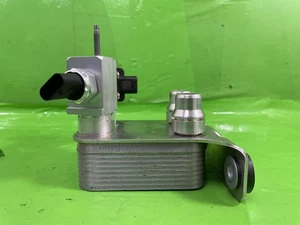 MERCEDES EQB CLASS X243 HEAT EXCHANGE VALVE 2022-2025 - Picture 1 of 10