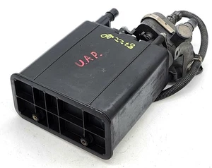 C3 2012-2013 TOYOTA COROLLA FUEL VAPOR CHARCOAL CANISTER 77740-02131 OEM - Picture 1 of 6