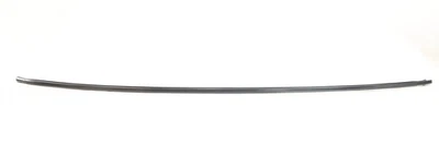 NUEVO OEM GM techo riel de goteo moldura derecha 89044638 Cobalt Pursuit G5 sedán 05-08 Foto 1 de 4