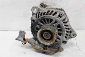 ALTERNADOR Q50 Q60 2016 16 2017 17 2018 18 2019 19 150 AMP 1155191 - Imagen 1 de 12