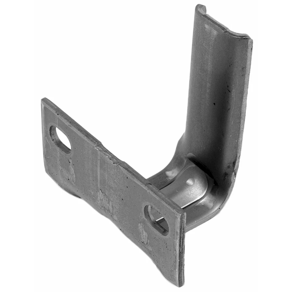 Soporte de escape Walker 35662 para Chevy Olds Le Sabre De Ville NOVENTA Y OCHO Cutlass Foto 1 de 1