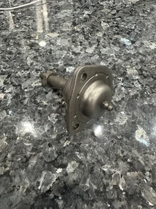 1965-1970 Chevy NOS HEAVY DUTY Upper Ball Joint VERY RARE!!! - Picture 1 of 6